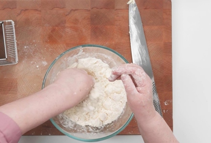 Step 3 Image