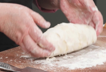 Step 5 Image