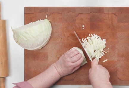 Step 7 Image