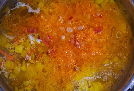 Step 13 Image
