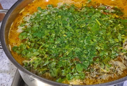 Step 14 Image