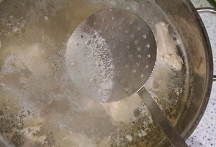 Step 4 Image