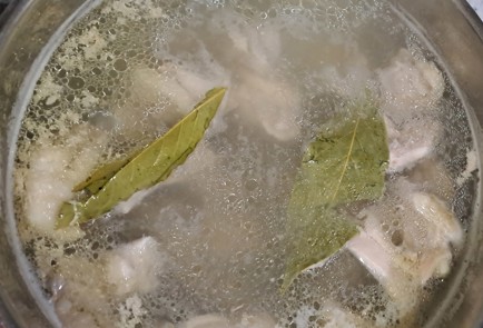 Step 5 Image