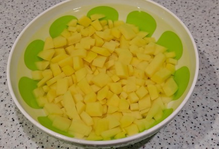 Step 6 Image