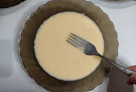 Step 3 Image