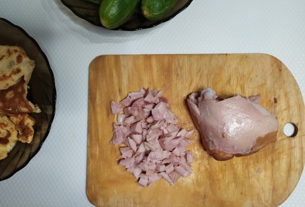 Step 5 Image