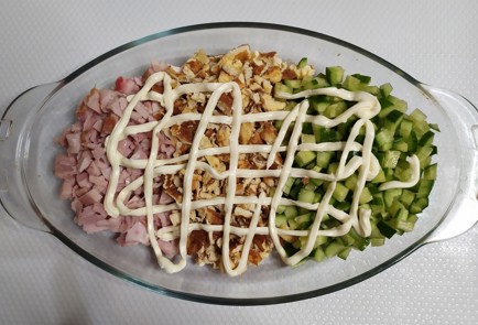 Step 9 Image