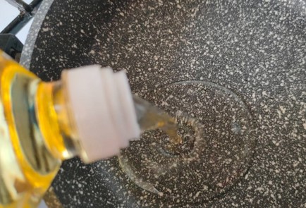 Step 11 Image
