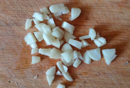 Step 13 Image