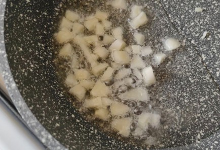Step 14 Image