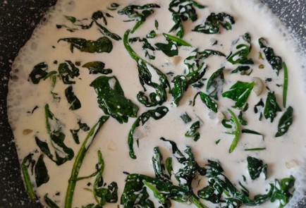 Step 18 Image