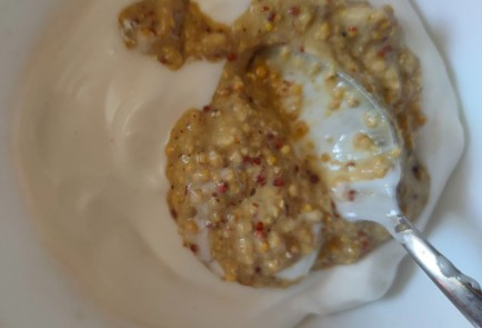 Step 5 Image