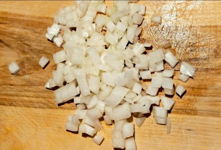Step 2 Image