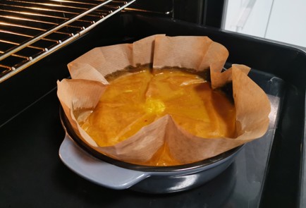 Step 11 Image