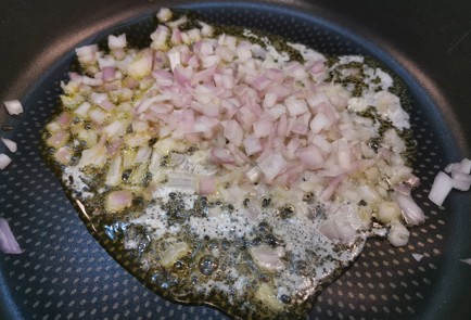 Step 3 Image