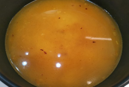 Step 7 Image