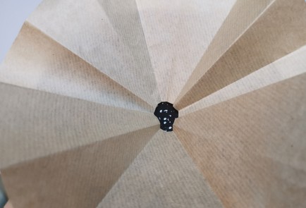 Step 8 Image