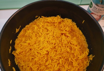 Step 9 Image