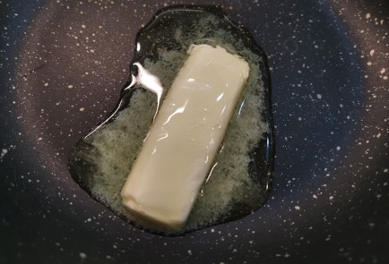 Step 1 Image