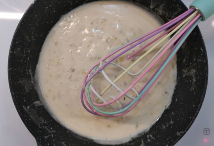 Step 8 Image