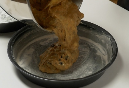 Step 10 Image