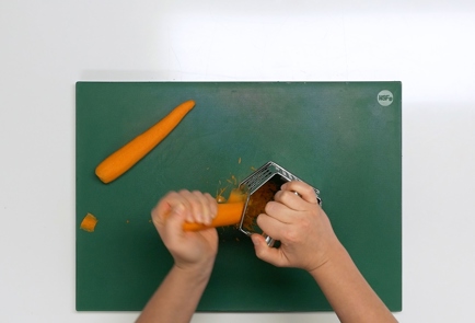 Step 4 Image
