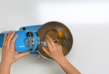 Step 5 Image