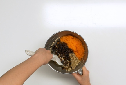 Step 8 Image