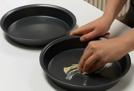 Step 9 Image