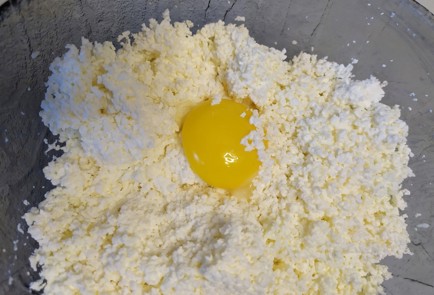 Step 3 Image