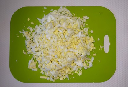 Step 4 Image