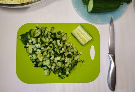 Step 5 Image