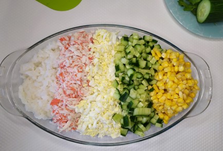 Step 6 Image