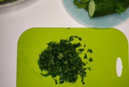 Step 7 Image