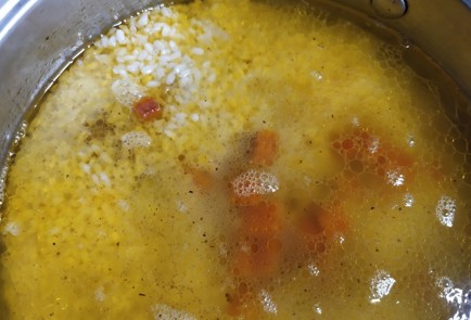 Step 13 Image