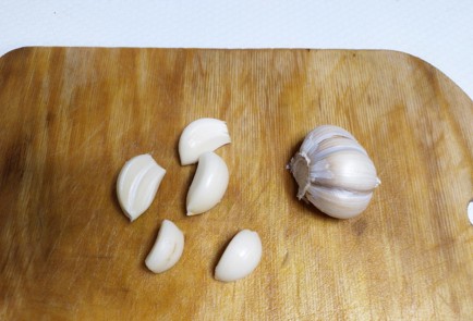 Step 14 Image