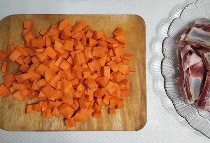 Step 3 Image