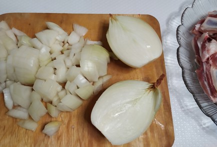 Step 4 Image