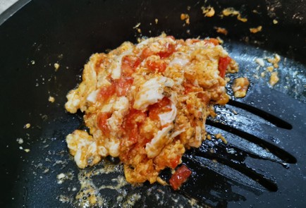 Step 12 Image