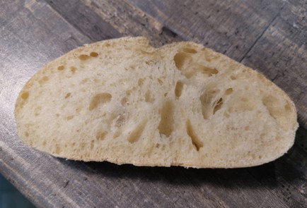 Step 1 Image
