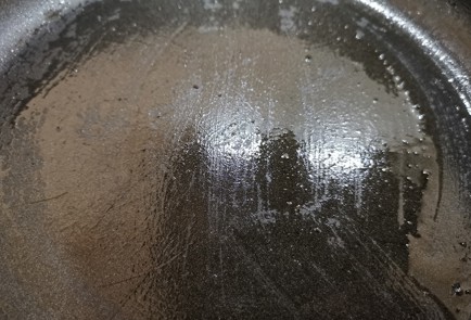 Step 2 Image