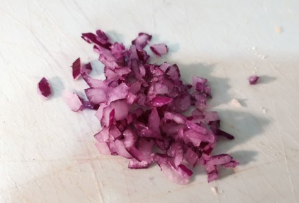 Step 3 Image