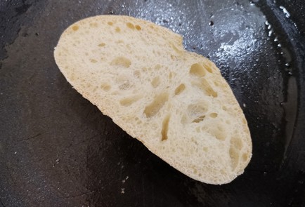 Step 5 Image