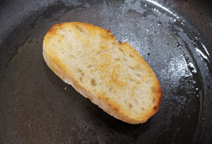 Step 6 Image