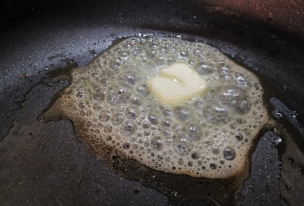 Step 7 Image