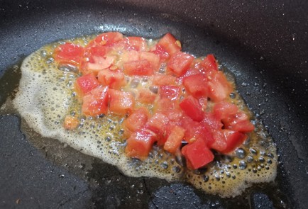 Step 8 Image