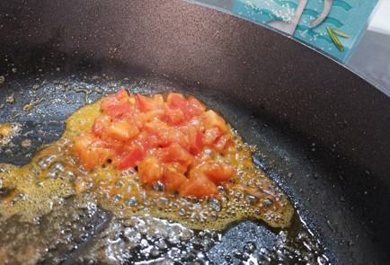 Step 9 Image