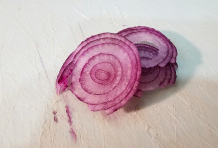 Step 1 Image