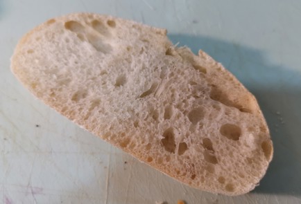 Step 2 Image