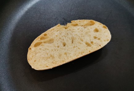 Step 3 Image
